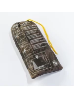 Pláštěnka  Poncho model 19904613 - Magnum