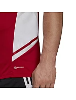 Pánske tričko Condivo 22 Jersey M HA6286 - ADIDAS