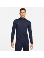 Pánske tričko Dri-Fit Academy M DV9753 451 - Nike