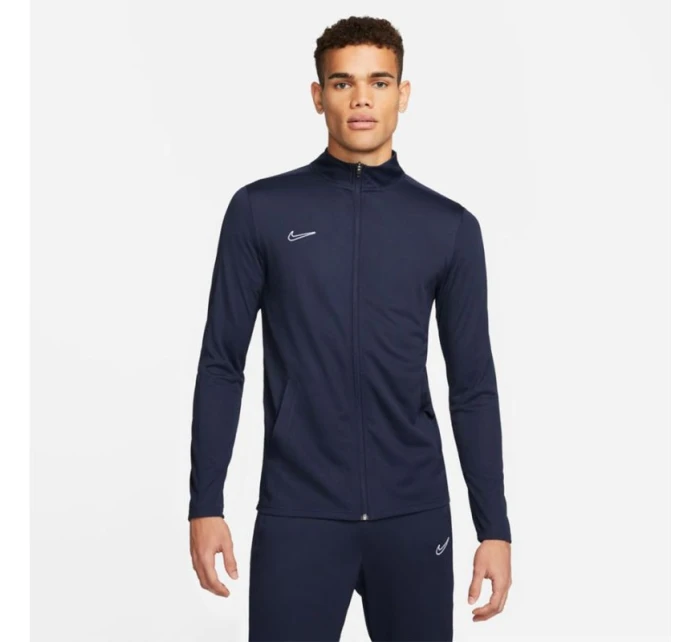 Pánske tričko Dri-Fit Academy M DV9753 451 - Nike