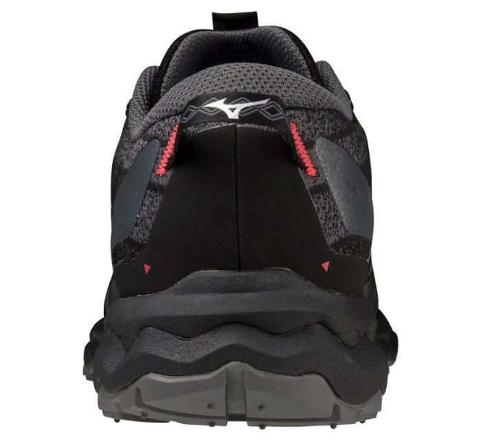 Pánska bežecká obuv Wave Daichi M J1GJ225601 - Mizuno