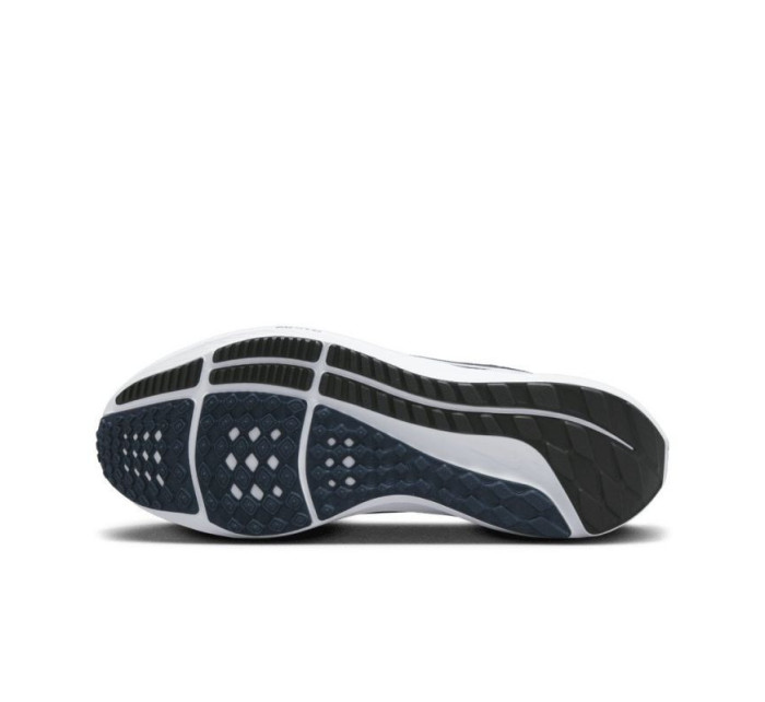 Pánske topánky Pegasus 40 M DV3853-400 - Nike