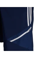 Šortky Condivo 22 M model 18519469 - ADIDAS Šortky Condivo 22 M model 18519469 - ADIDAS