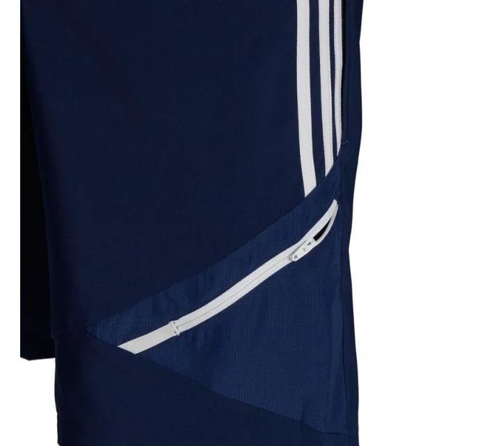 Šortky Condivo 22 M model 18519469 - ADIDAS Šortky Condivo 22 M model 18519469 - ADIDAS