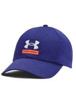 Čiapka Under Armour 1369783-468