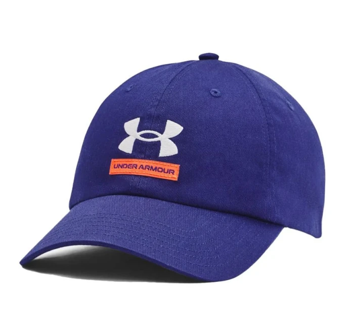 Čiapka Under Armour 1369783-468