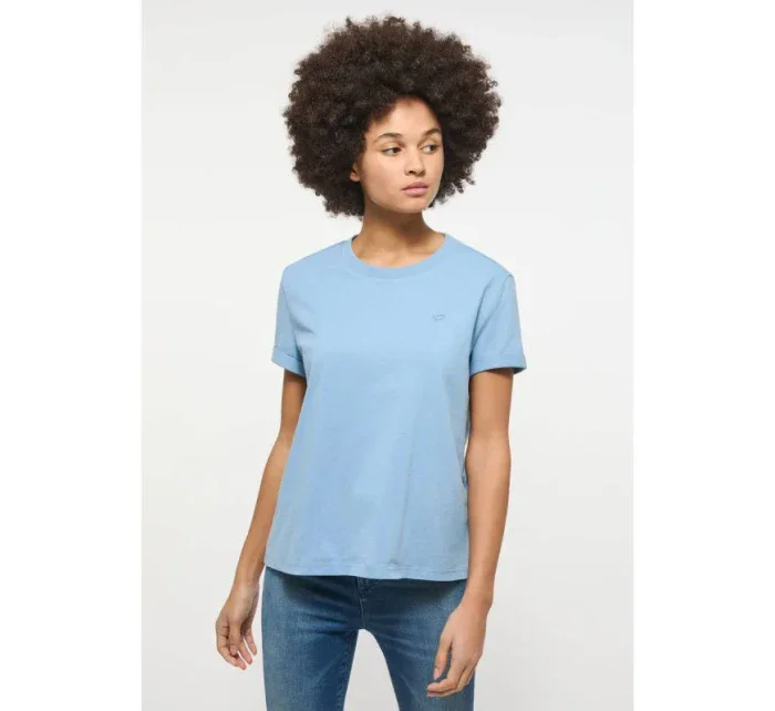 C Tee W Tričko model 18617324 - Mustang C Tee W Tričko model 18617324 - Mustang