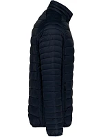 K Lehká pánská prošívaná bunda 20. navy model 22512411 - Kariban K Lehká pánská prošívaná bunda 20. navy model 22512411 - Kariban