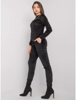 Sada LK KMPL model 16162009 černá - FPrice Sada LK KMPL model 16162009 černá - FPrice