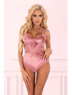 Telo Magrin - LivCo Corsetti