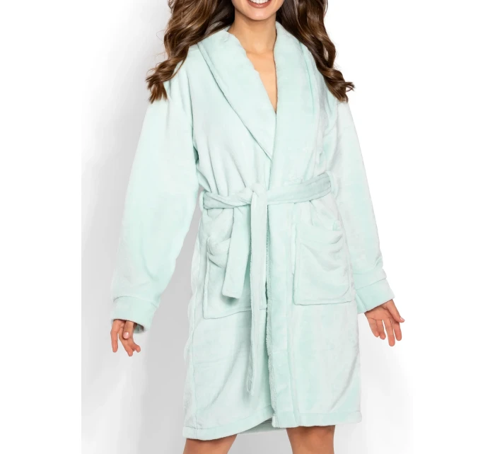 Šaty Fiona - Momenti Per Me