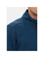 Pánská fleecová bunda Whistler Pareman Pánská fleecová bunda Whistler Pareman