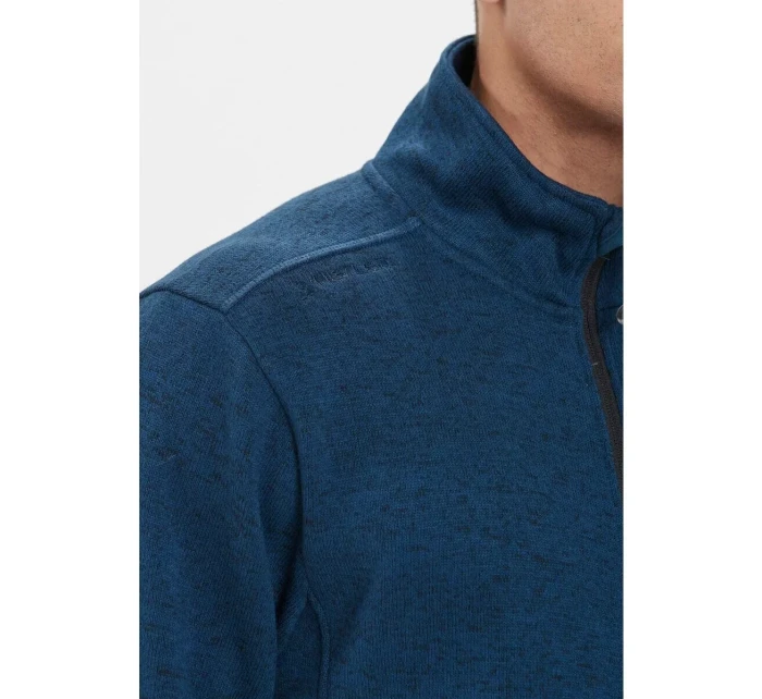 Pánská fleecová bunda Whistler Pareman Pánská fleecová bunda Whistler Pareman