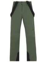 Pánské lyžařské kalhoty model 20430554 - Protest Pánské lyžařské kalhoty model 20430554 - Protest