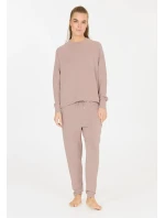 Athlecia Jacey V2 W Dámske tepláky