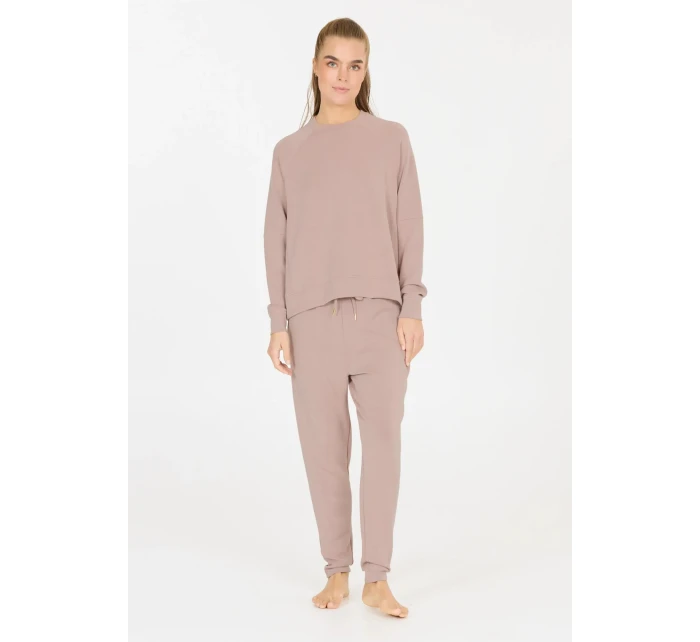 Athlecia Jacey V2 W Dámske tepláky