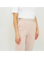 Dámske tepláky QS6150E-RUD - Calvin Klein