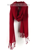 Šál 01 model 7401555 - Gemini