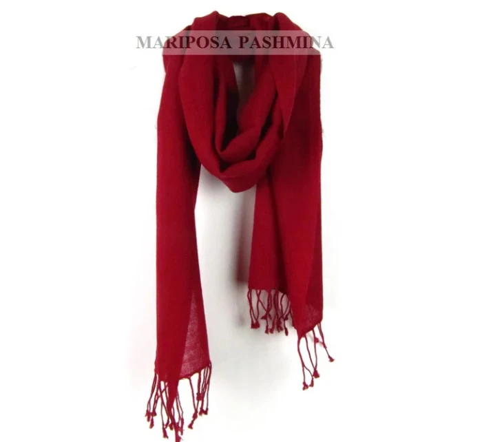 Šál 01 model 7401555 - Gemini