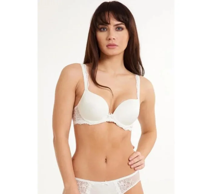 Dámská podprsenka Tshirt  model 15808618 - Linga Dore