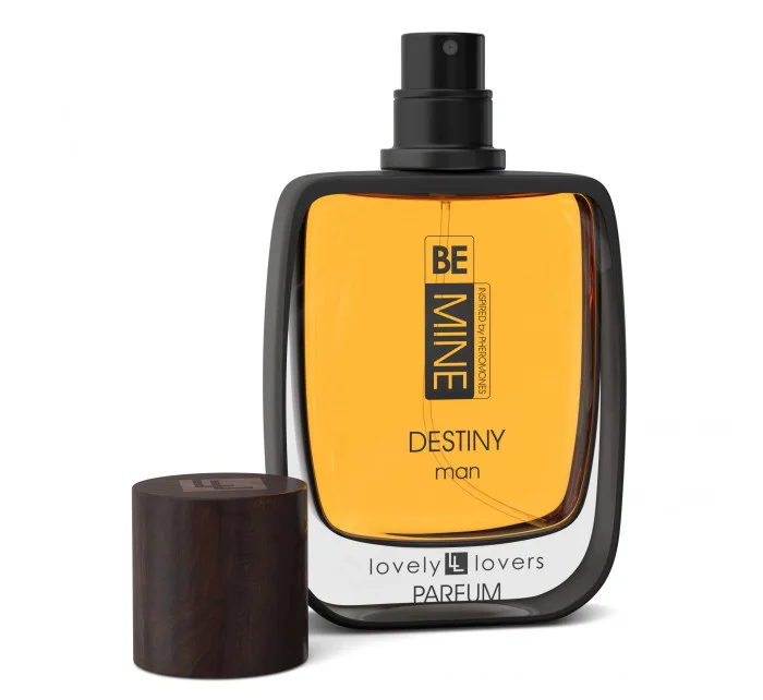 Produkt nie je dostupný pre Slovensko 238330 Produkt nie je dostupný pre Slovensko 238330