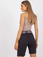 Dámske šortky D63990Z - FPrice