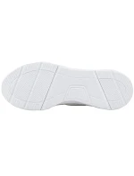 Dámska obuv W 383849 01 white - Puma Dámska obuv W 383849 01 white - Puma