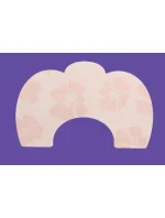 Zdvihnite náplasť PS02 Zdvihnite náplasť PS02