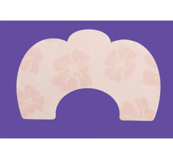 Zdvihnite náplasť PS02 Zdvihnite náplasť PS02