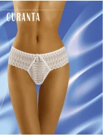 Dámske nohavičky CURANTA