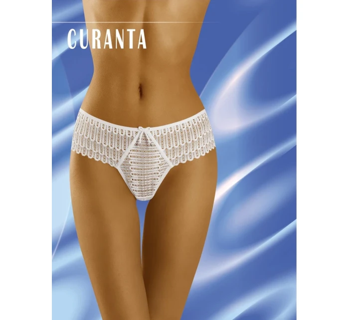 Dámske nohavičky CURANTA
