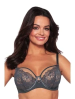 PODPRSENKA AV 1938 ANTRACIT SSS PODPRSENKA AV 1938 ANTRACIT SSS