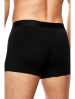 PÁNSKÉ BOXERKY model 21948614 - Noviti