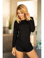 Súprava model 140173 Kalimo Súprava model 140173 Kalimo