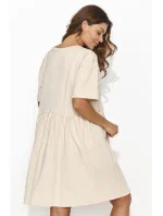 Denné šaty model 195298 Numinou