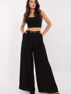 Dámske nohavice model 213063 Taliansko Moda