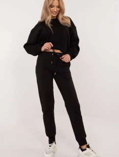 Tepláky model 216153 Továrenská cena