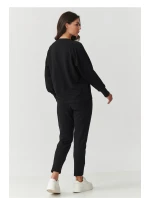 Súprava model 216943 Macadamia