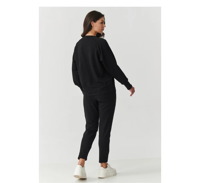 Súprava model 216943 Macadamia