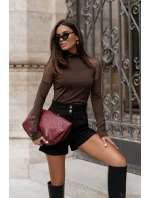 Blúzka model 218573 LaBalancia