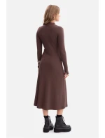 Denné šaty model 218670 BeWear Denné šaty model 218670 BeWear