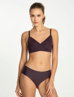 Nohavičky model 219144 Julimex