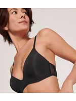 sloggi Soft ADAPT PU - BLACK - SLOGGI BLACK - SLOGGI sloggi Soft ADAPT PU - BLACK - SLOGGI BLACK - SLOGGI