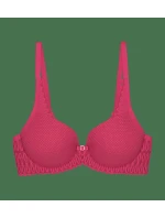 Aura Spotlight T WHP - Flashy Pink - TRIUMPH Flashy Pink - TRIUMPH Aura Spotlight T WHP - Flashy Pink - TRIUMPH Flashy Pink - TRIUMPH
