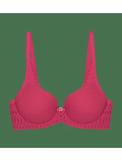 Aura Spotlight T WHP - neznáme - TRIUMPH neznáme - TRIUMPH