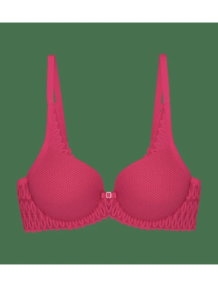 Aura Spotlight T WHP - Flashy Pink - TRIUMPH Flashy Pink - TRIUMPH Aura Spotlight T WHP - Flashy Pink - TRIUMPH Flashy Pink - TRIUMPH