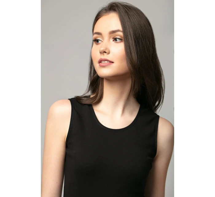 Tričko Violana Edyta sz/r S-3XL