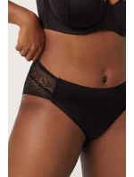 model 21205408 Kalhotky SXL - Ysabel Mora model 21205408 Kalhotky SXL - Ysabel Mora