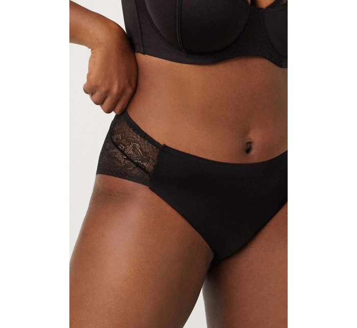 model 21205408 Kalhotky SXL - Ysabel Mora model 21205408 Kalhotky SXL - Ysabel Mora