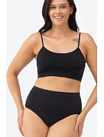 Kalhotky model 22129163 Bezešvé bavlněné bikiny Thalia SXL - Gatta Kalhotky model 22129163 Bezešvé bavlněné bikiny Thalia SXL - Gatta